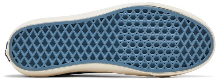 FDMTL x Vans Old Skool 36 Engineered Knit Sashiko Pack