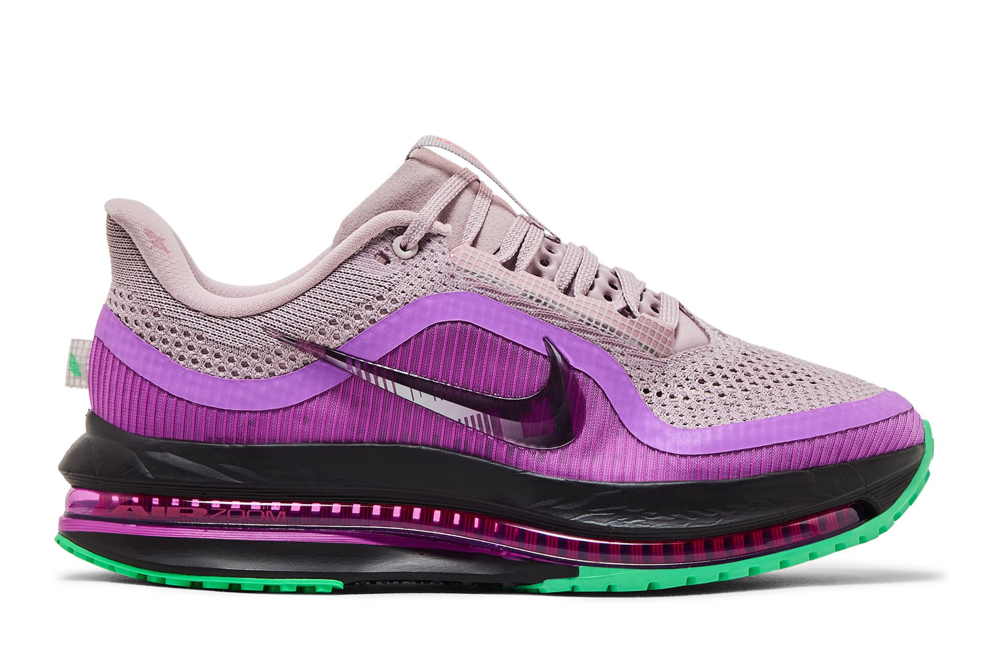 Faith Kipyegon Nike Wmns Air Zoom Pegasus Premium キピエゴン Nike Pegasus Premium 'Faith Kipyegon' Women's Road Running