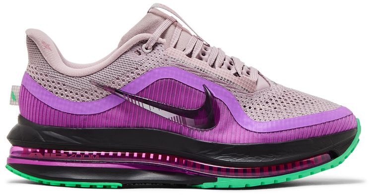 Faith Kipyegon x Nike Wmns Pegasus Premium Plum Chalk