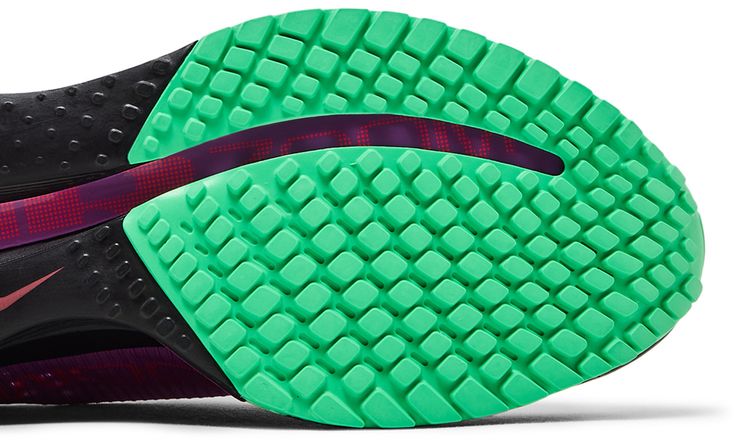 Faith Kipyegon x Nike Wmns Pegasus Premium Plum Chalk