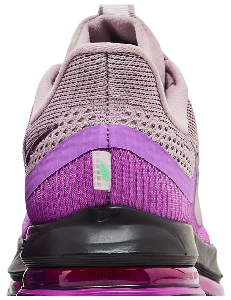Faith Kipyegon x Nike Wmns Pegasus Premium Plum Chalk
