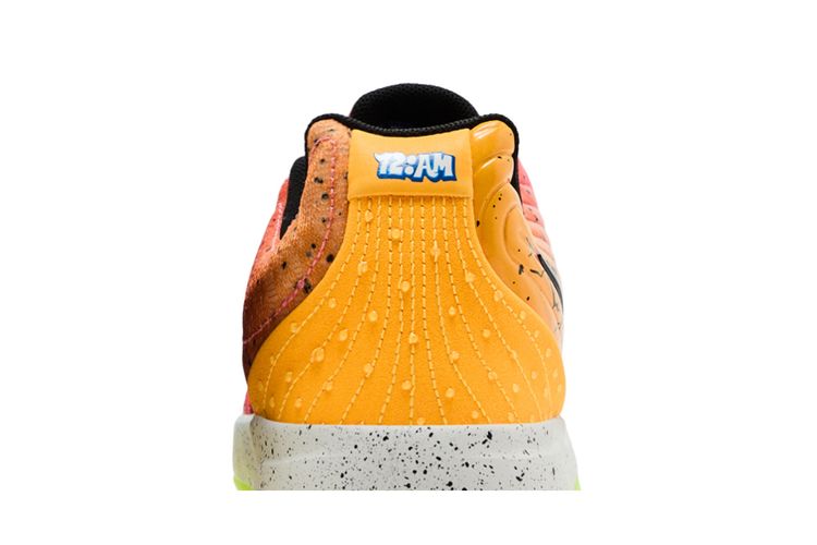 Club Gold Nike Epic React Metallic Gold Buy Kool-Aid X Ja GS