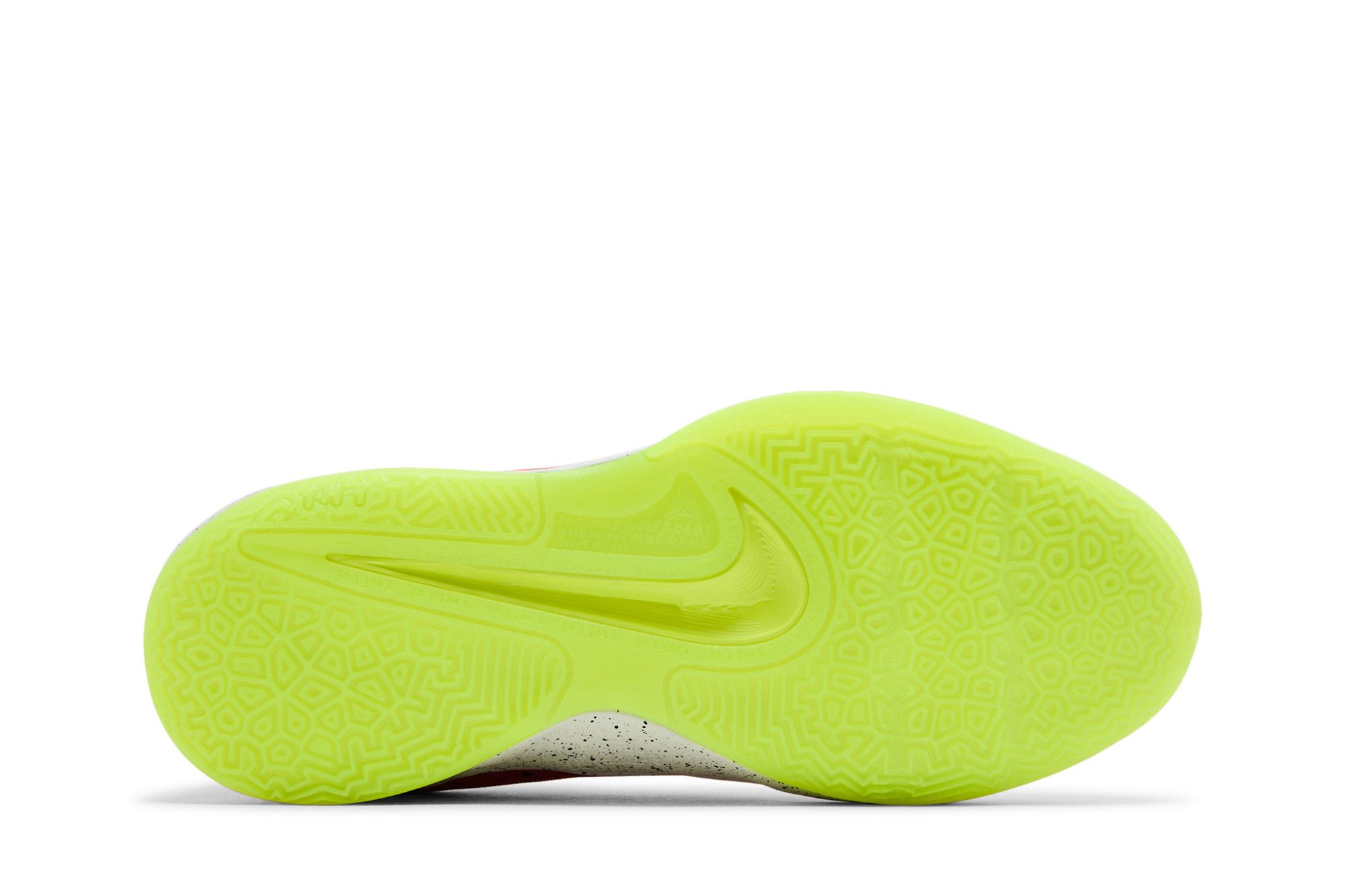 Buy Kool-Aid x Nike Ja 2 GS 'Mixed Berry' - IF3948 800 | GOAT CA