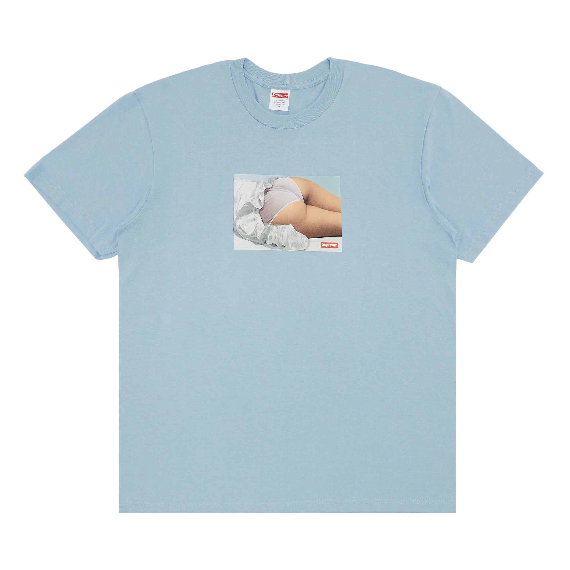 トップス Supreme Maude Tee Supreme Maude Tee (FW22) - $48