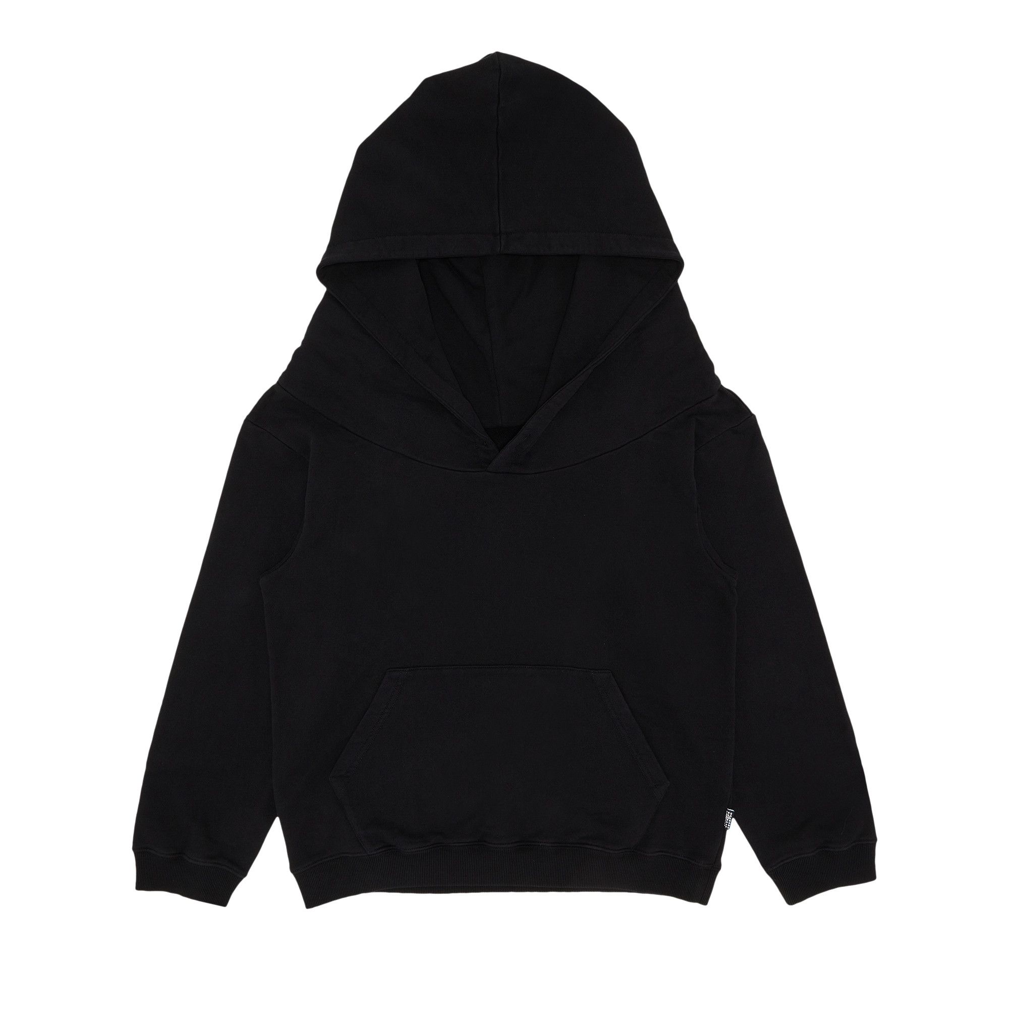 トップス MM6 MAISON MARGIELA sweat jacket Buy MM6 Maison Margiela Unbrushed Sweat Jacket 'Dark Grey