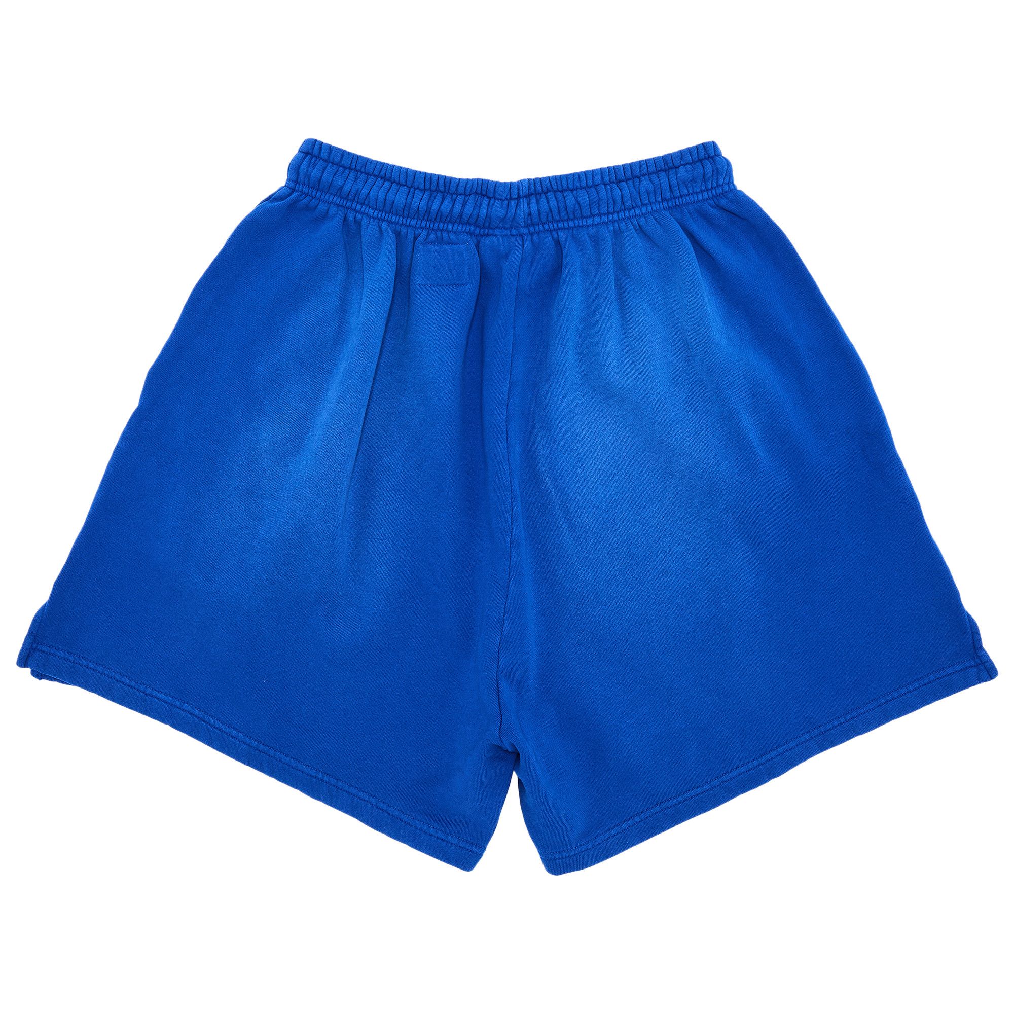 hellstar Shorts blue ハーフパンツ Hellstar Studios Shorts Blue | eBay