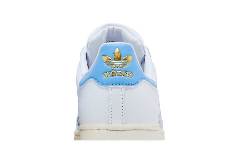 adidas gazelle silver green womens ADIDAS ORIGINALS SUPERSTAR II brown and white sneakers for men and wom   Pavidas