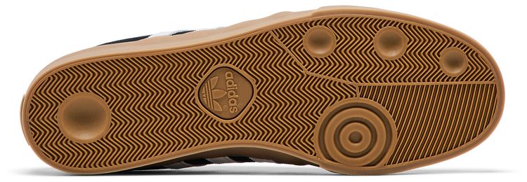 Adidas Seeley XT Black Gum