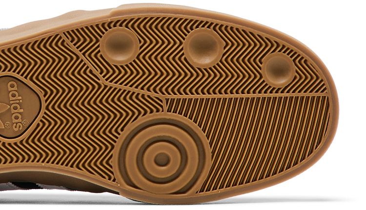 Adidas Seeley XT Black Gum