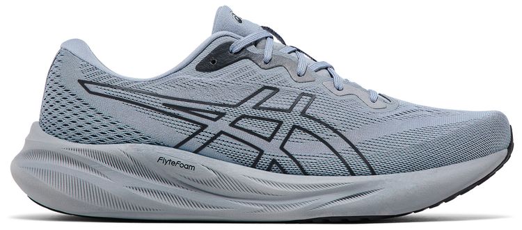 Asics Gel Pulse 15 Sheet Rock