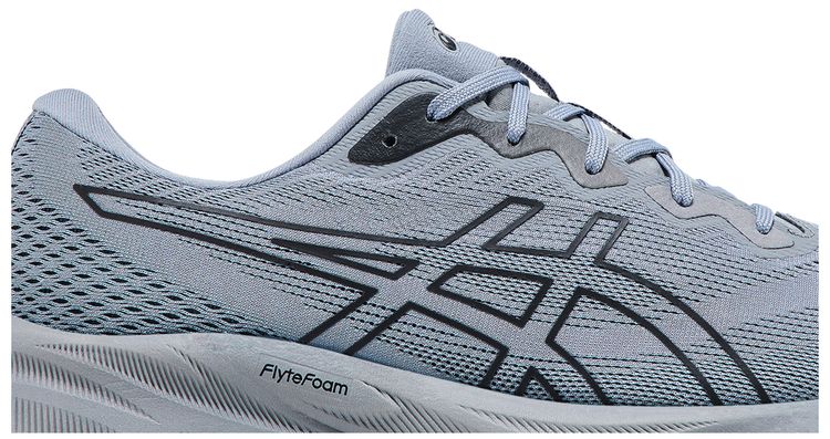 Asics Gel Pulse 15 Sheet Rock