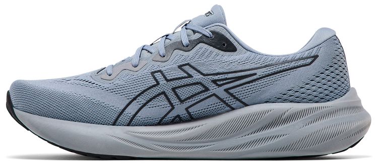 Asics Gel Pulse 15 Sheet Rock