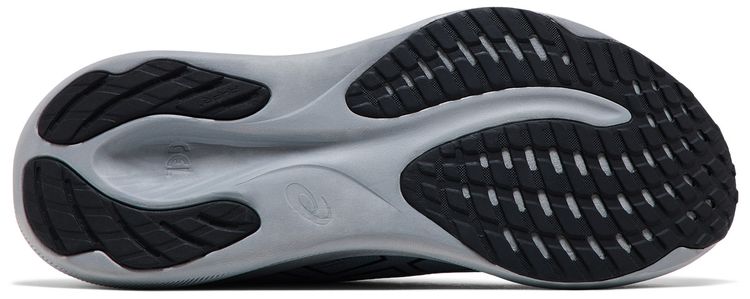 Asics Gel Pulse 15 Sheet Rock