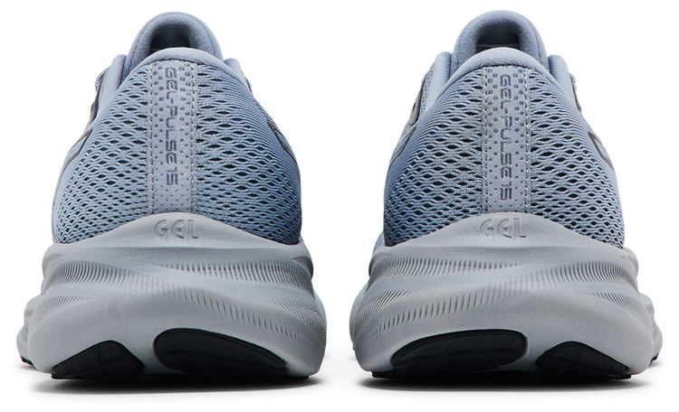 Asics Gel Pulse 15 Sheet Rock