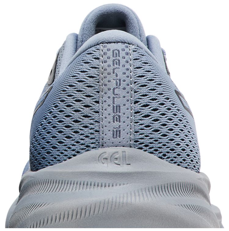 Asics Gel Pulse 15 Sheet Rock