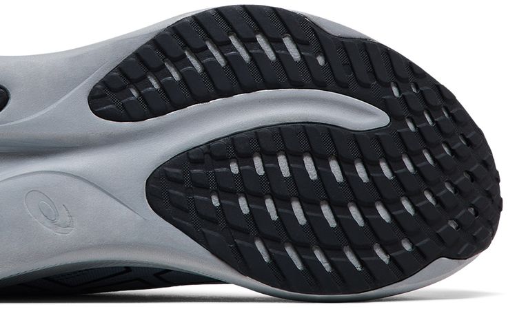 Asics Gel Pulse 15 Sheet Rock