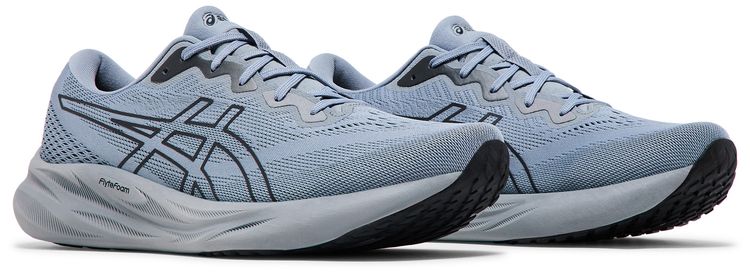 Asics Gel Pulse 15 Sheet Rock