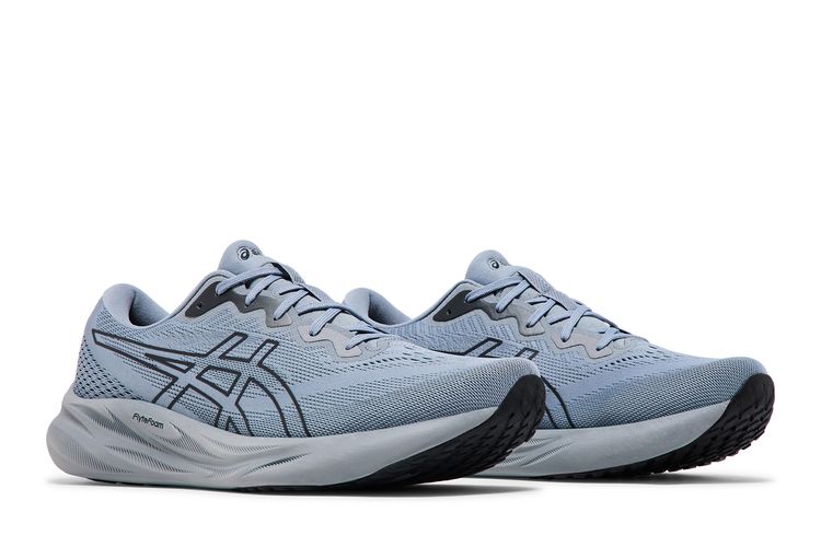 Buy Asics Gel Pulse 15  display picture 1