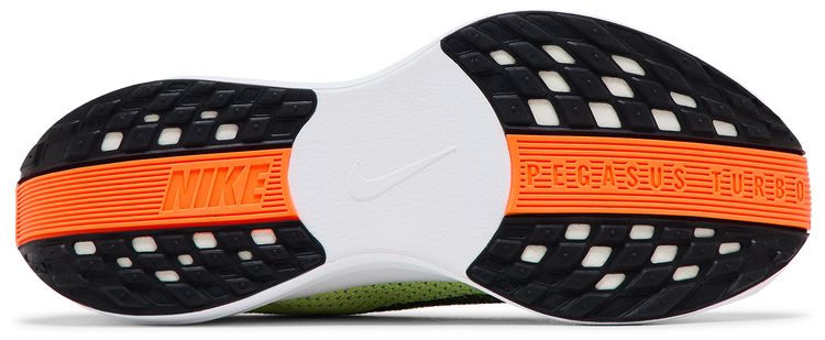 Nike Wmns Pegasus Plus Glacier Blue Life Lime