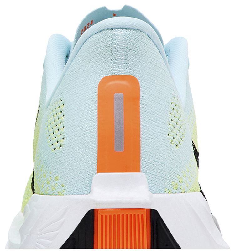 Nike Wmns Pegasus Plus Glacier Blue Life Lime