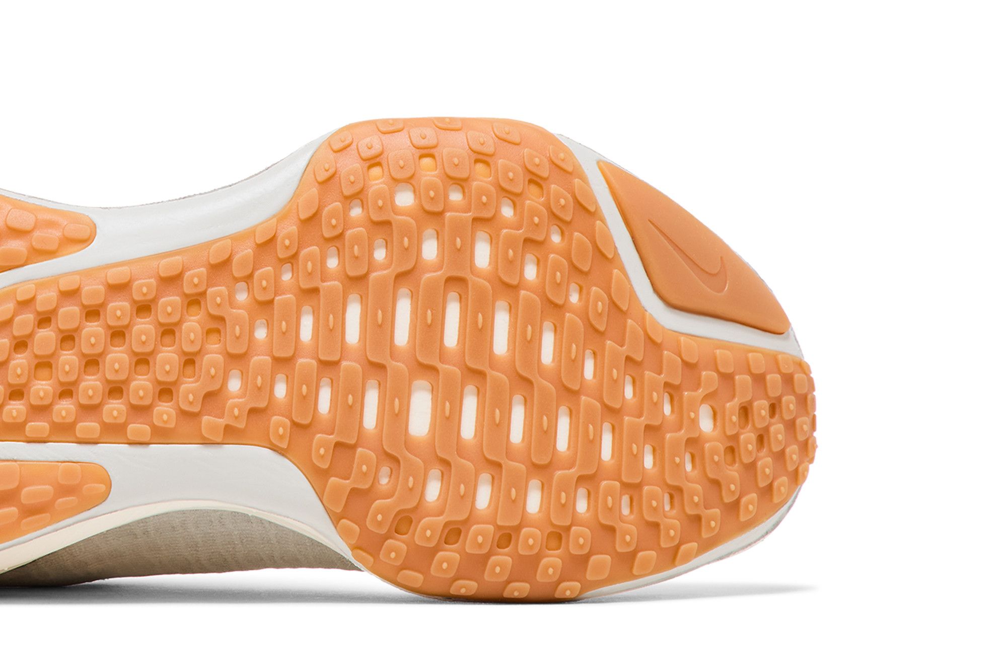 ◆正規品◆NIKE INVINCIBLE 3 LIGHT BONE SAIL (W)◆送料無料◆ Nike Invincible 3 Women's Road Running Shoes. Nike.com