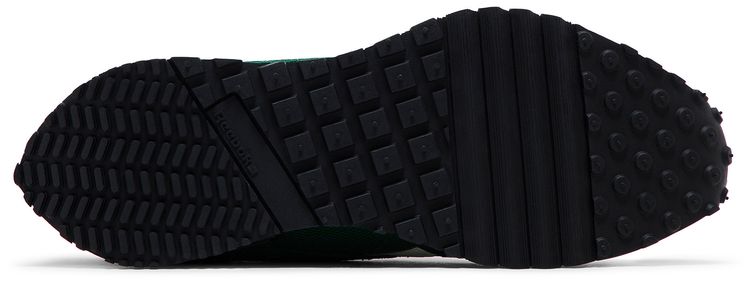 Reebok LX 2200 Dark Green