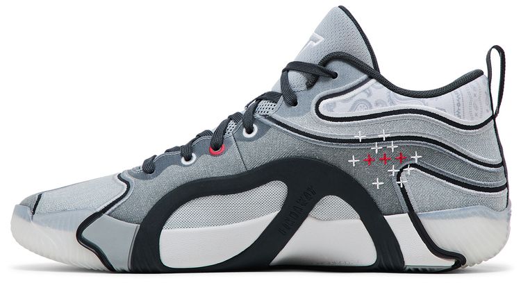 Air Jordan Tatum 3 St Louis