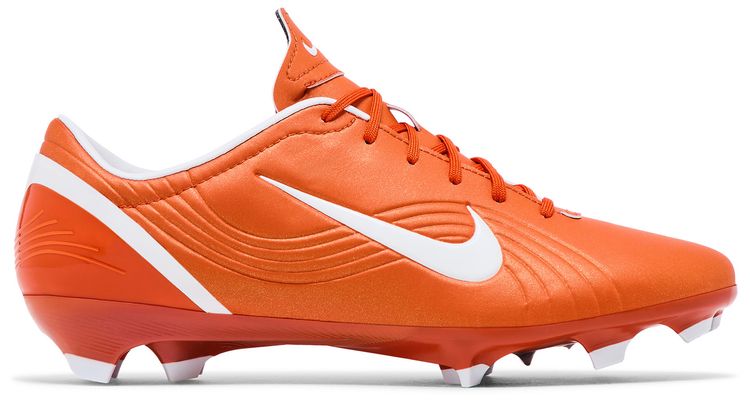 Nike Zoom Mercurial Vapor 1 RGN SE Shock Orange