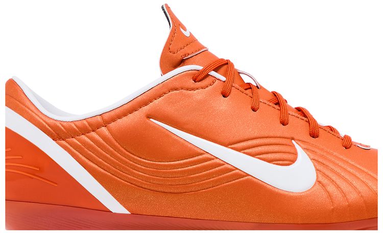 Nike Zoom Mercurial Vapor 1 RGN SE Shock Orange