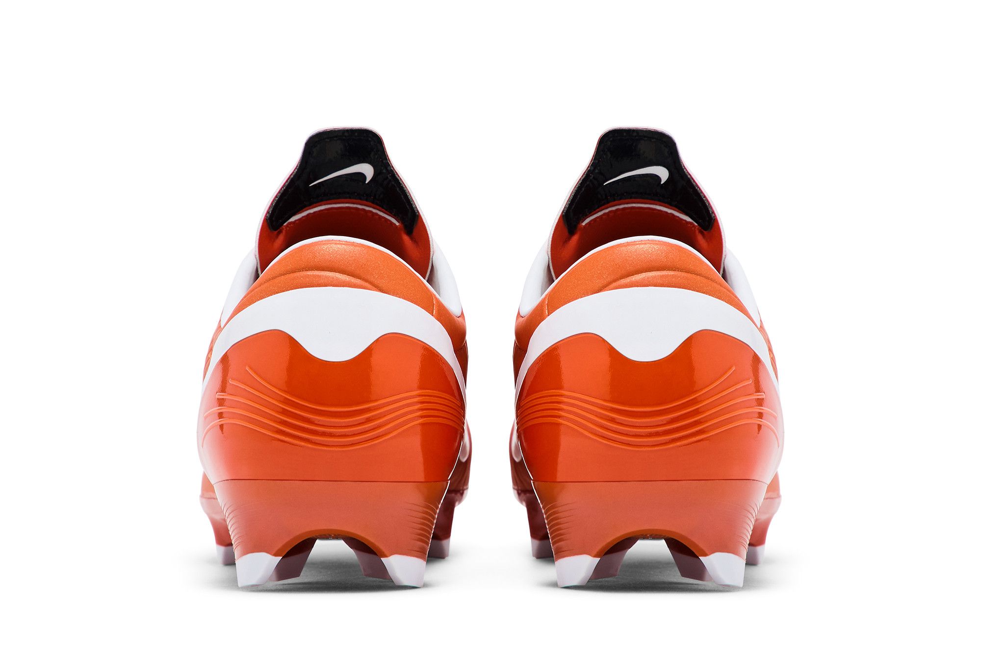 Buy Zoom Mercurial Vapor 1 RGN SE 'Shock Orange' - HV0888