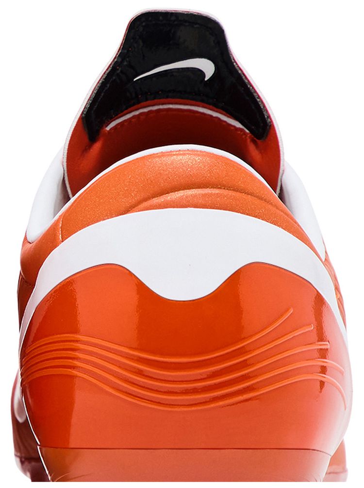 Nike Zoom Mercurial Vapor 1 RGN SE Shock Orange