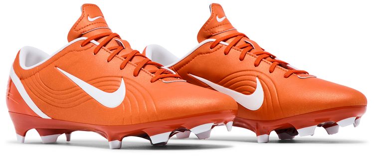 Nike Zoom Mercurial Vapor 1 RGN SE Shock Orange