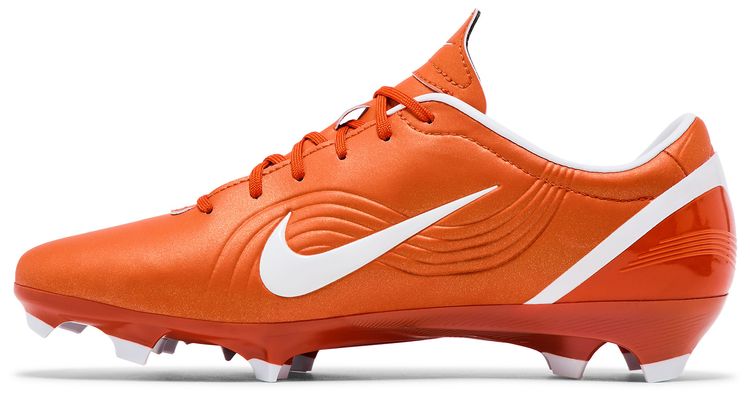 Nike Zoom Mercurial Vapor 1 RGN SE Shock Orange