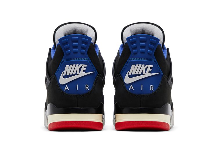 Buy Air Jordan 4 Retro  display picture 1