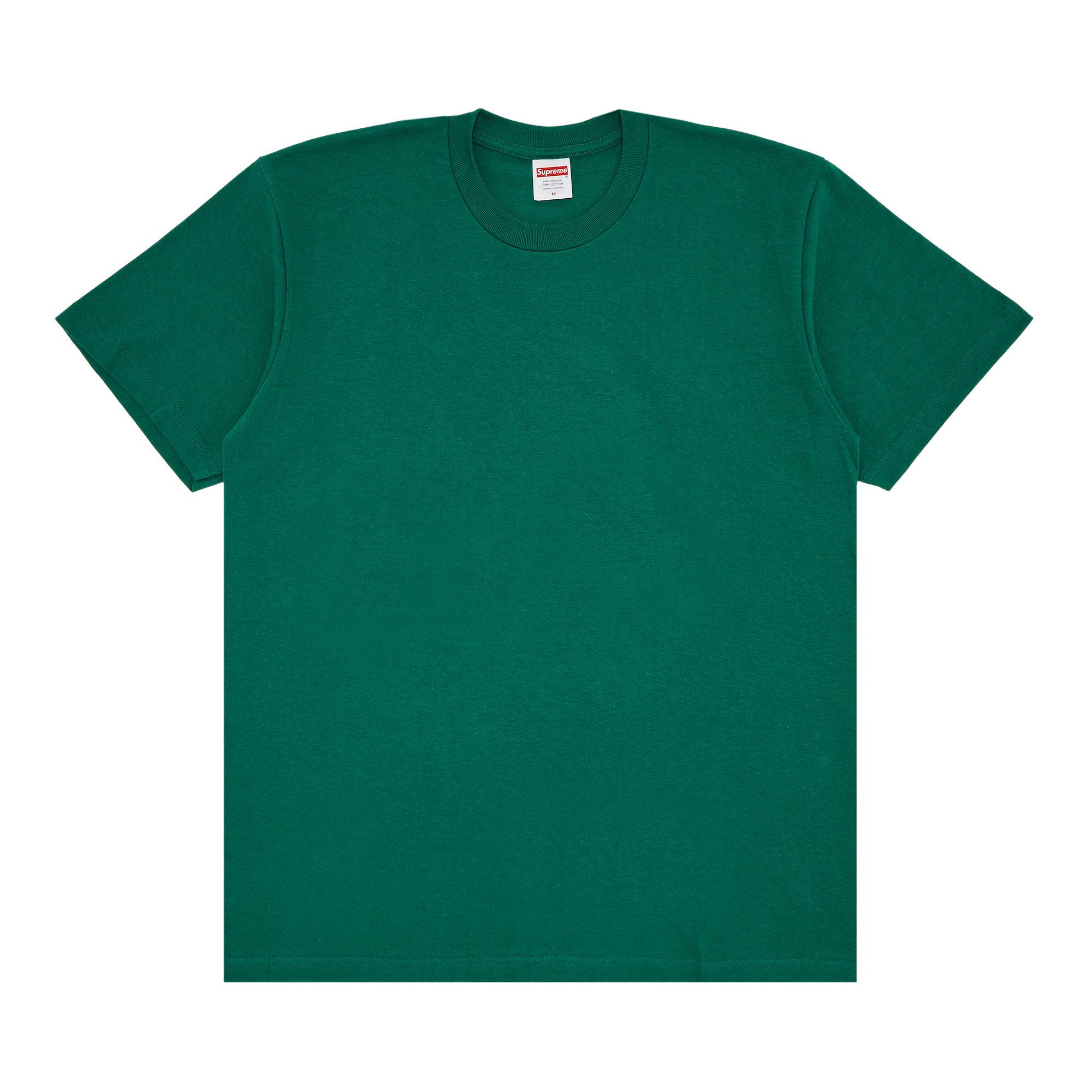 トップス Supreme Tape Tee \