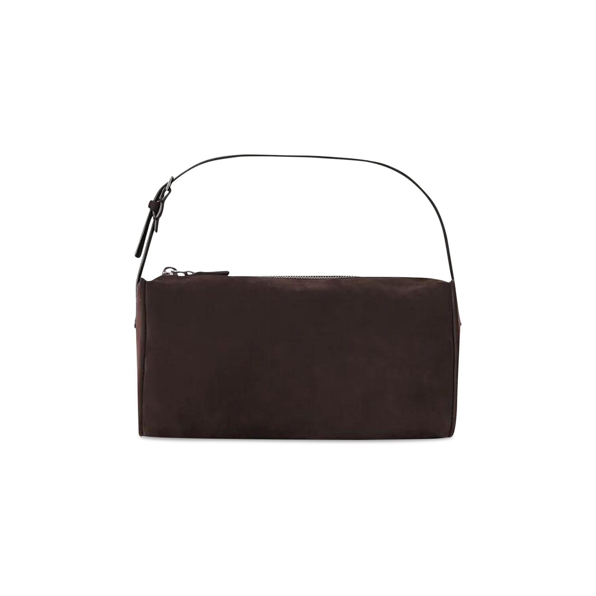 Buy The Row 90s Bag 'Dark Aniline Ans' - W1281 L81 DIIS | GOAT