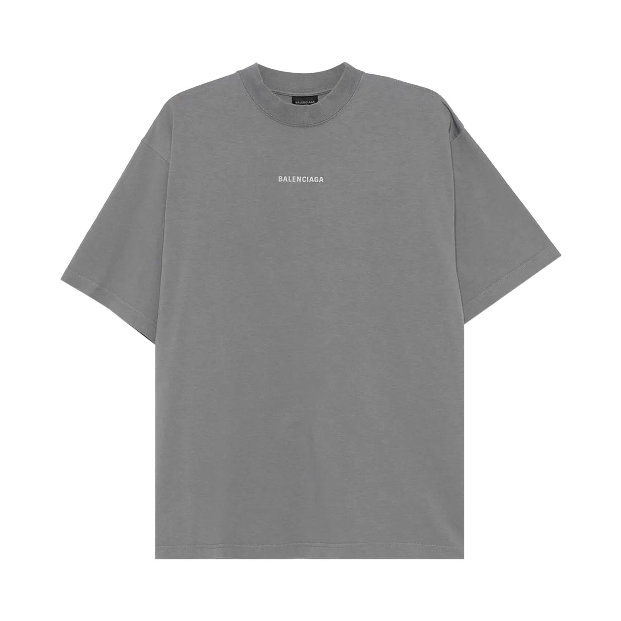1632437_01.jpg.jpeg?width=750