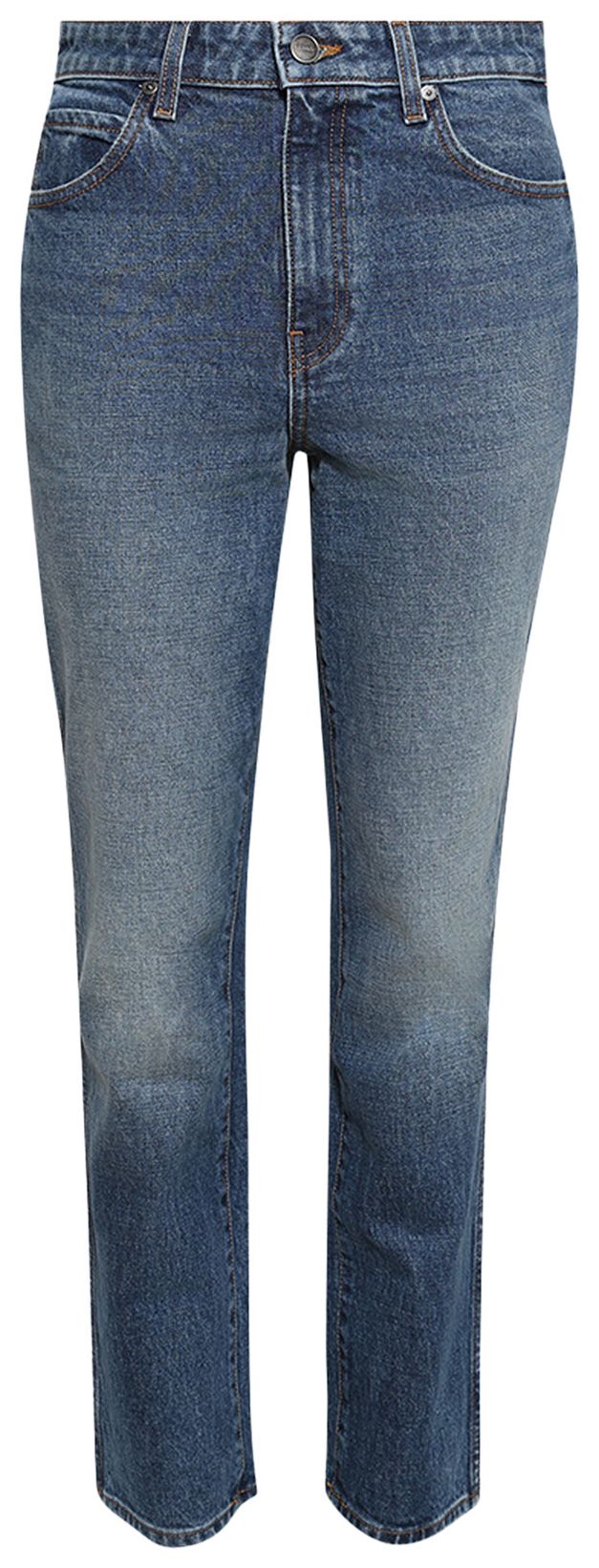 Khaite Viv Jean Harkins