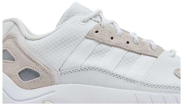 ZX 22 Boost Crystal White