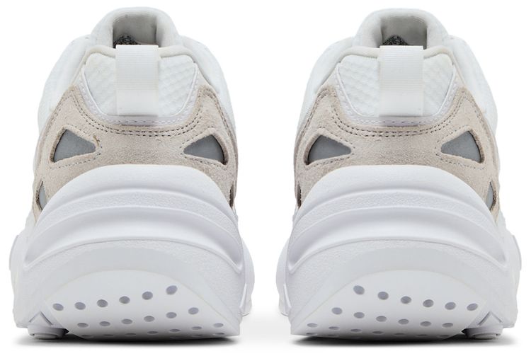 ZX 22 Boost Crystal White