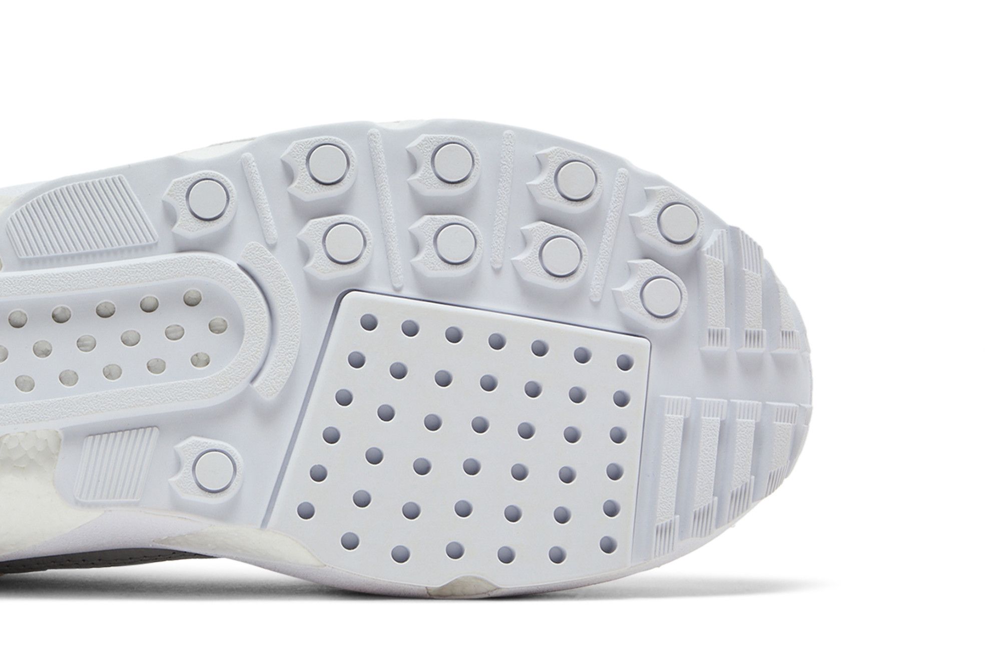 Buy Adidas ZX 22 Boost 'Crystal White' - GY6700 | GOAT CA
