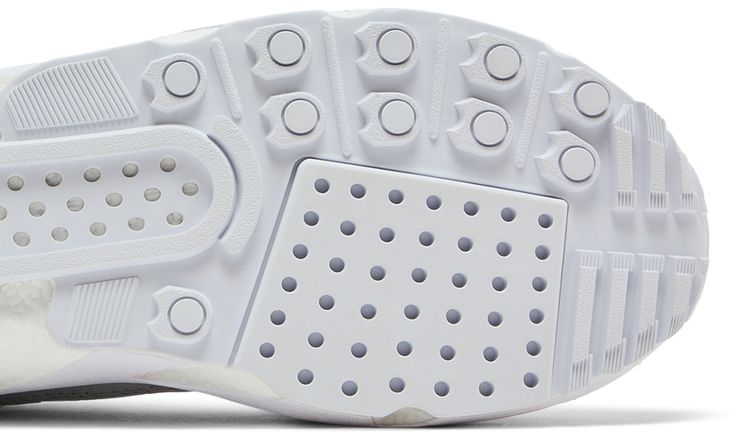 ZX 22 Boost Crystal White