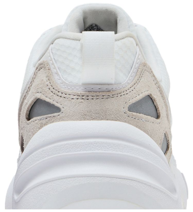 ZX 22 Boost Crystal White