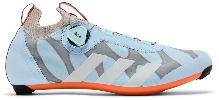 Marimekko x adidas The Road BOA Linssi