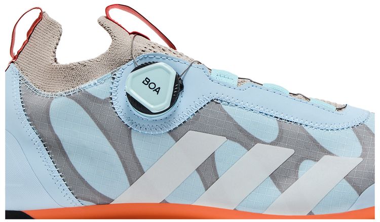 Marimekko x adidas The Road BOA Linssi