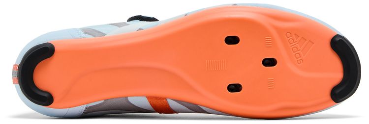 Marimekko x adidas The Road BOA Linssi