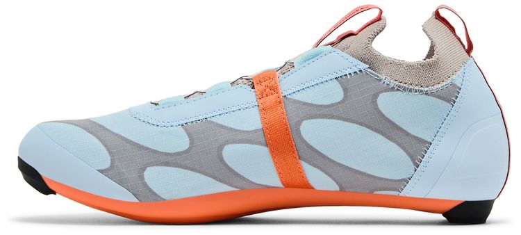 Marimekko x adidas The Road BOA Linssi