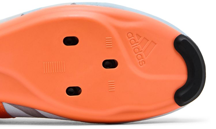 Marimekko x adidas The Road BOA Linssi