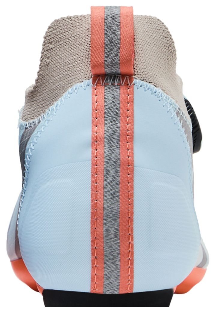 Marimekko x adidas The Road BOA Linssi