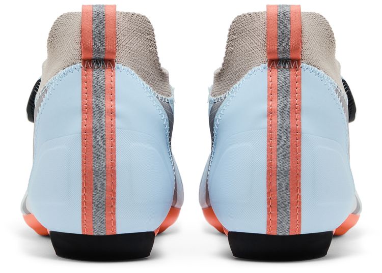 Marimekko x adidas The Road BOA Linssi